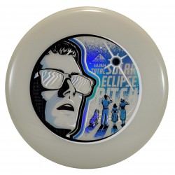 Ultimate / Rec | Discs Unlimited
